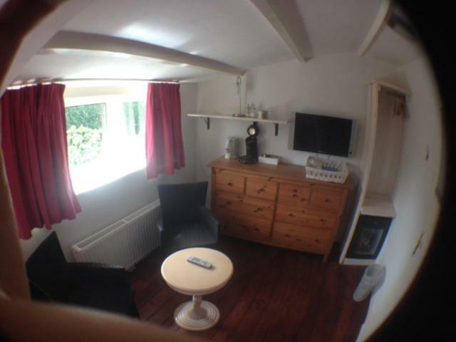 Beachroom Zandvoort Luaran gambar