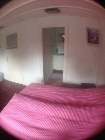 Beachroom Zandvoort Luaran gambar