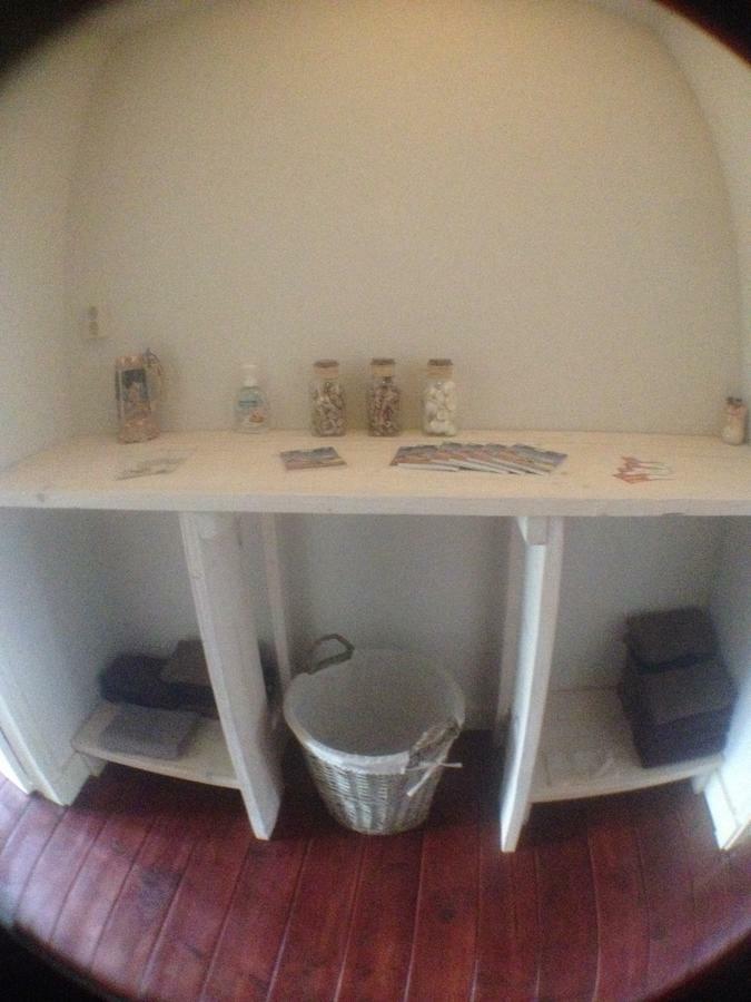 Beachroom Zandvoort Luaran gambar